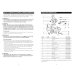 SIMONIZ, 039-8561-6, IPL.4 thumbnail