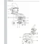 SIMONIZ, 039-8563-8, IPL.10 thumbnail