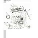 SIMONIZ, 039-8563-8, IPL.26 thumbnail