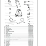 SIMONIZ, 039-8635, IPL.5 thumbnail