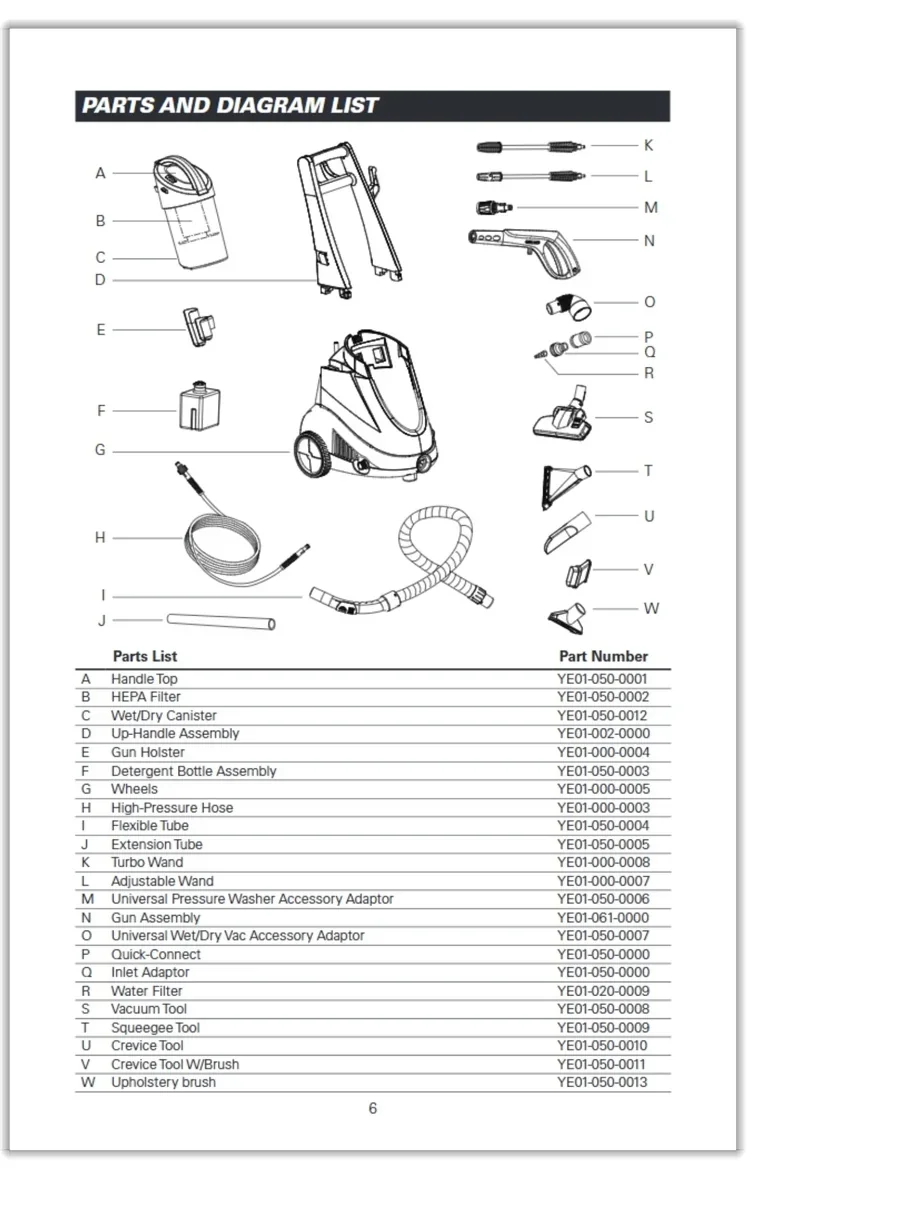 SIMONIZ, 039-8635, IPL.5