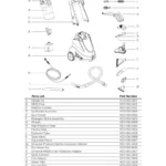 SIMONIZ, 039-8635-2, IPL.7 thumbnail