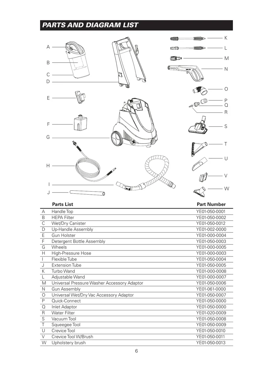 SIMONIZ, 039-8635-2, IPL.7