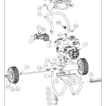 SIMPSON, ALH3225, 60686-S, IPL.2 thumbnail