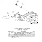 SIMPSON, ALH3225, 60686-S, IPL.3 thumbnail