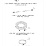 SIMPSON, ALH3225, 60686-S, IPL.4 thumbnail