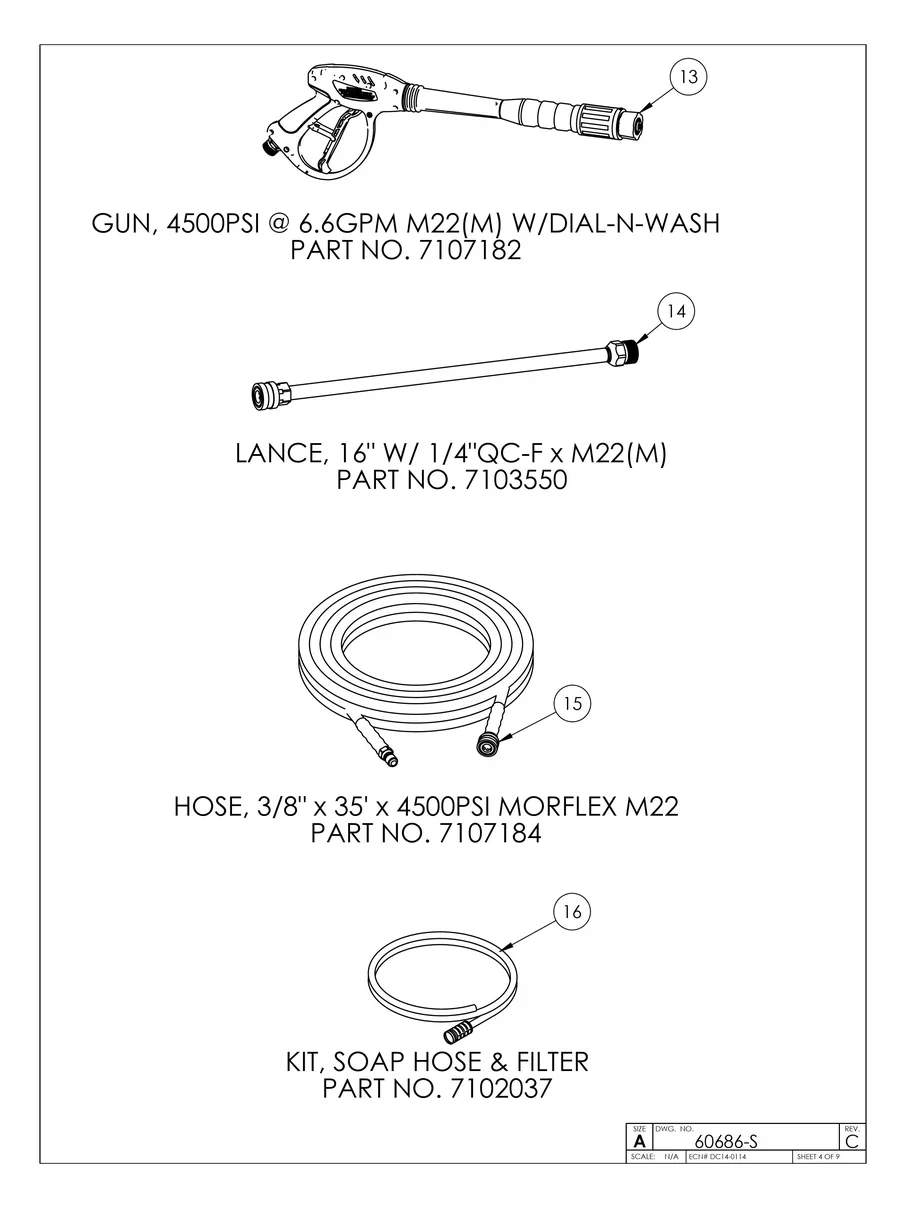 SIMPSON, ALH3225, 60686-S, IPL.4