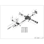 SIMPSON, ALH3225, 60686-S, IPL.5 thumbnail