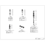 SIMPSON, ALH3225, 60686-S, IPL.7 thumbnail