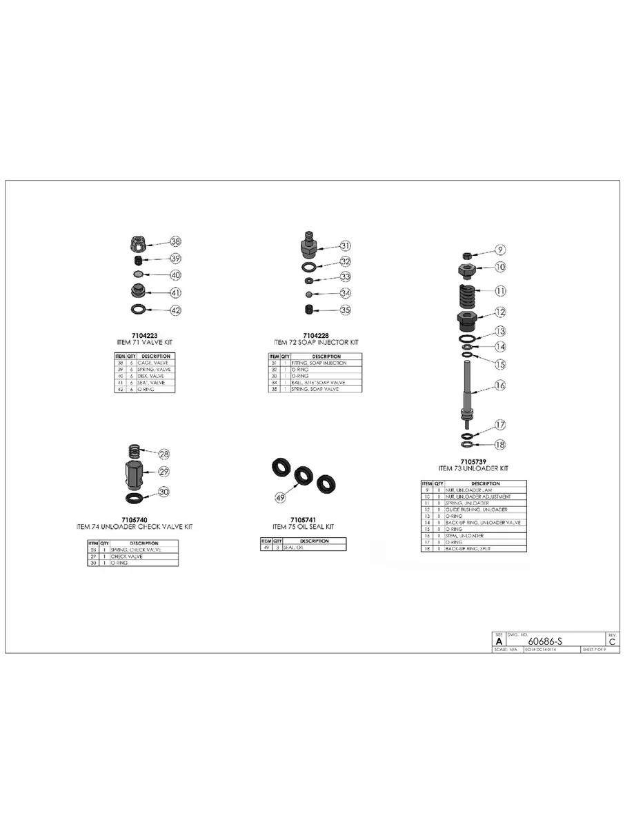 SIMPSON, ALH3225, 60686-S, IPL.7