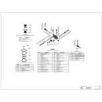 SIMPSON, ALH3225, 60686-S, IPL.8 thumbnail