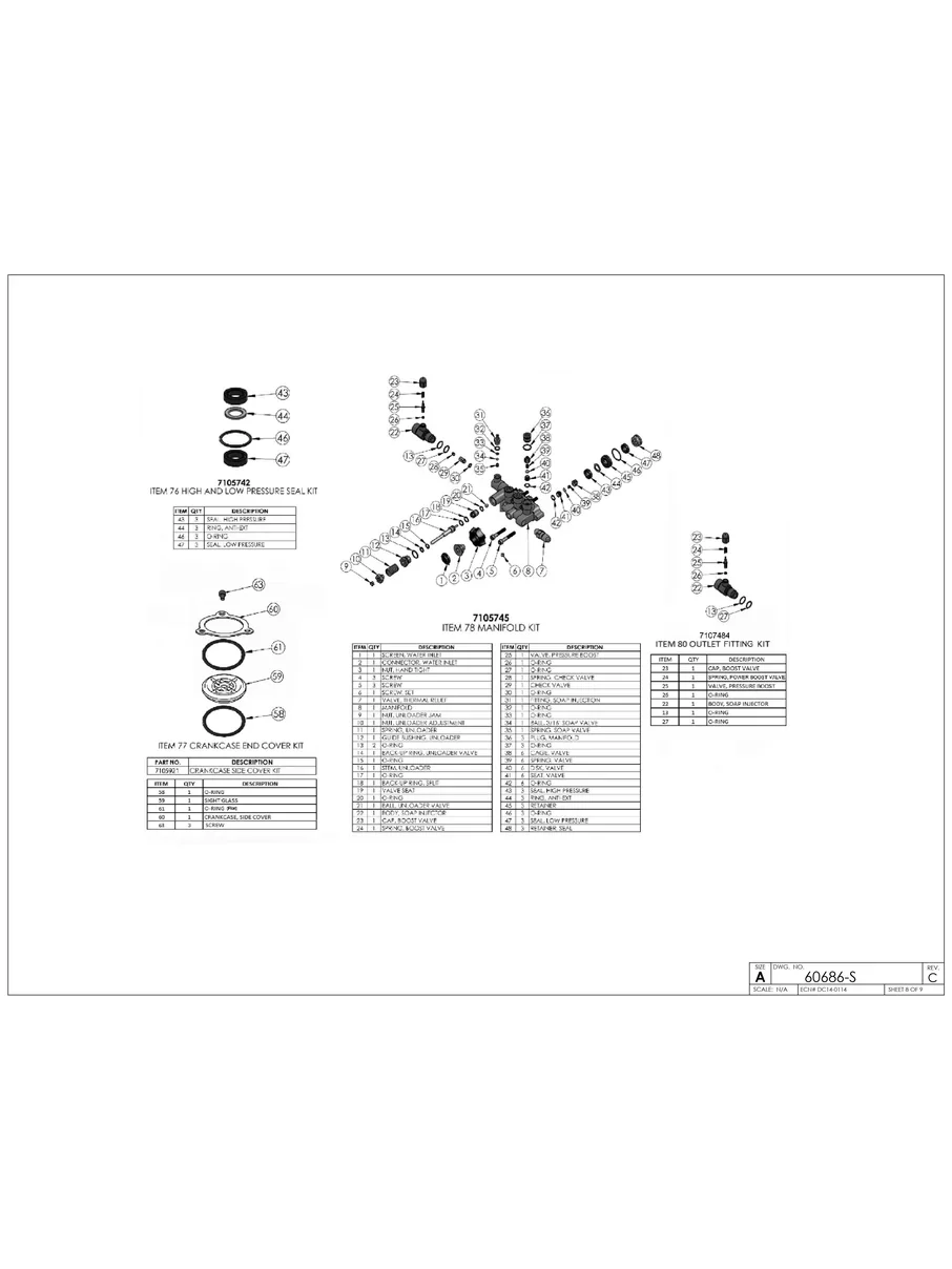 SIMPSON, ALH3225, 60686-S, IPL.8
