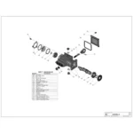 SIMPSON, ALH3225, 60686-S, IPL.9 thumbnail