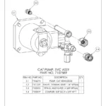 SIMPSON, ALH3228-S, 60735, IPL.3 thumbnail