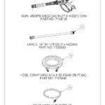 SIMPSON, ALH3228-S, 60735, IPL.4 thumbnail