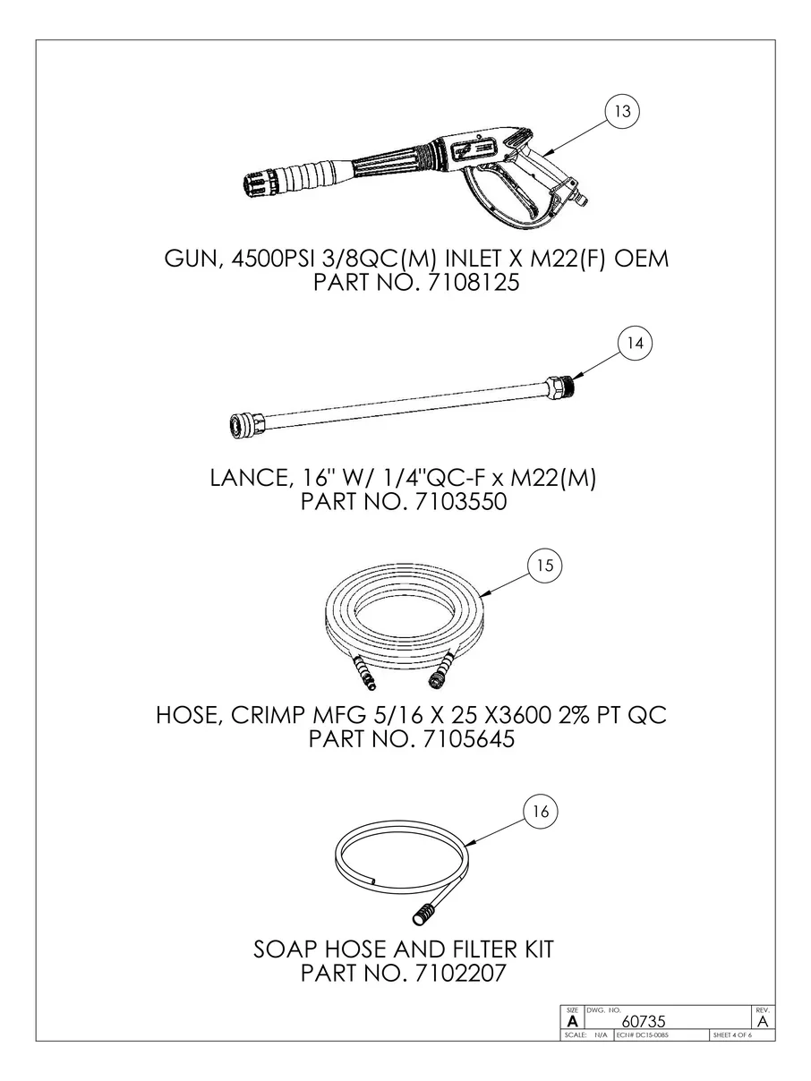 SIMPSON, ALH3228-S, 60735, IPL.4