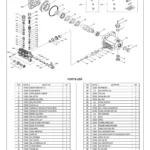 SIMPSON, ALH3228-S, 60735, IPL.5 thumbnail