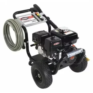 ALH3425-S, 60689 by SIMPSON - Pressure Washer Equipment Image