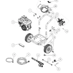 SIMPSON, ALH3425-S, 60689, IPL.1 thumbnail