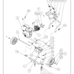 SIMPSON, ALH3425, 60689-S, IPL.2 thumbnail