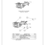 SIMPSON, ALH3425, 60689-S, IPL.3 thumbnail