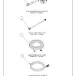 SIMPSON, ALH3425, 60689-S, IPL.4 thumbnail