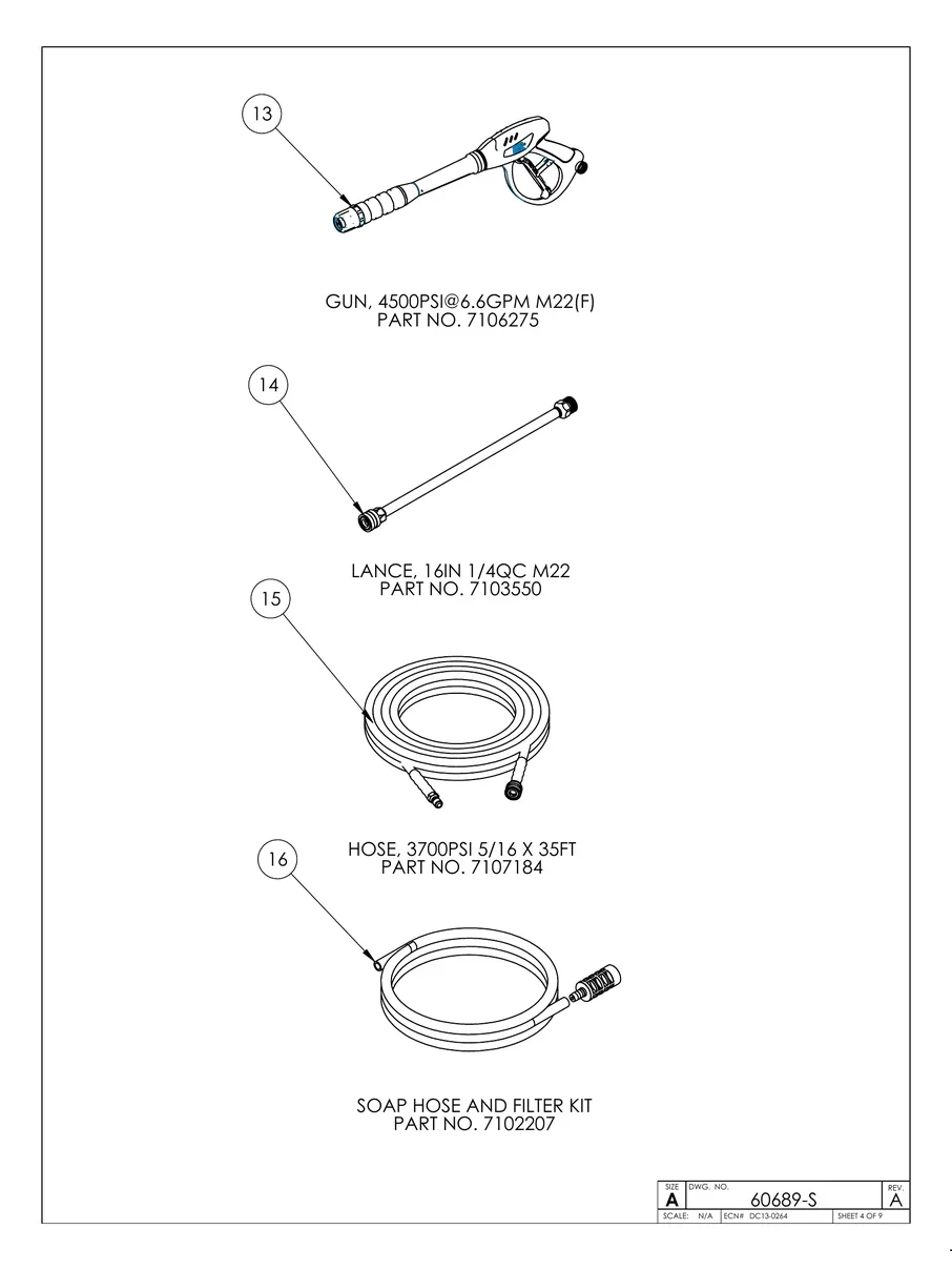 SIMPSON, ALH3425, 60689-S, IPL.4