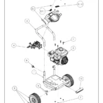 SIMPSON, ALH3425, 60768-S, IPL.2 thumbnail