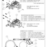 SIMPSON, ALH3425, 60768-S, IPL.3 thumbnail