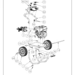 SIMPSON, ALH3835-S, 60736, IPL.2 thumbnail