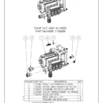 SIMPSON, ALH3835-S, 60736, IPL.3 thumbnail