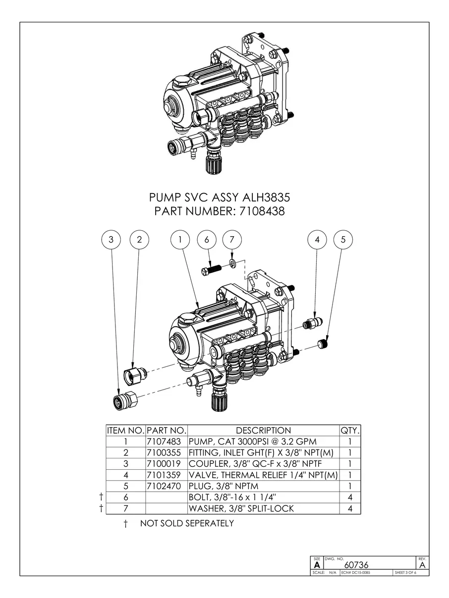 SIMPSON, ALH3835-S, 60736, IPL.3