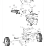 SIMPSON, ALH4033, 60687-S, IPL.2 thumbnail