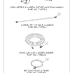 SIMPSON, ALH4033, 60687-S, IPL.4 thumbnail