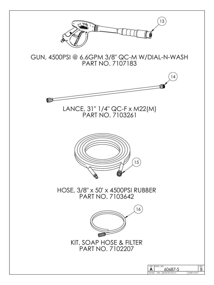 SIMPSON, ALH4033, 60687-S, IPL.4