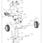 SIMPSON, ALH4240, 60688-S, IPL.2 thumbnail