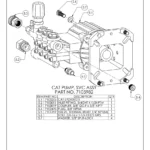 SIMPSON, ALH4240, 60688-S, IPL.3 thumbnail