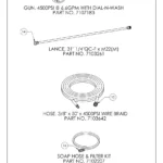 SIMPSON, ALH4240, 60688-S, IPL.4 thumbnail