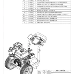 SIMPSON, ALK4240, 60822-S-A, IPL.1 thumbnail