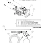 SIMPSON, ALK4240, 60822-S-A, IPL.3 thumbnail