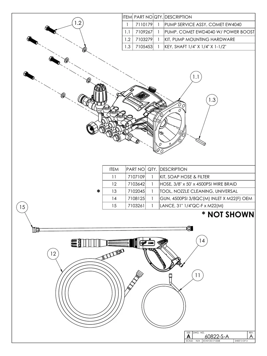 SIMPSON, ALK4240, 60822-S-A, IPL.3