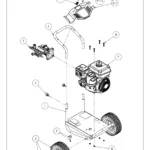 SIMPSON, ALK60891, 60891-S, IPL.2 thumbnail