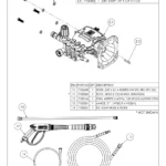 SIMPSON, ALK60891, 60891-S, IPL.3 thumbnail