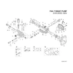 SIMPSON, ALK60891, 60891-S, IPL.4 thumbnail