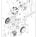 SIMPSON, ALV2623, 60653-S, IPL.2 thumbnail