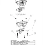 SIMPSON, ALV2623, 60653-S, IPL.3 thumbnail