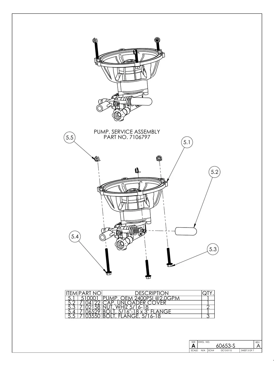 SIMPSON, ALV2623, 60653-S, IPL.3