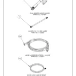 SIMPSON, ALV2623, 60653-S, IPL.4 thumbnail