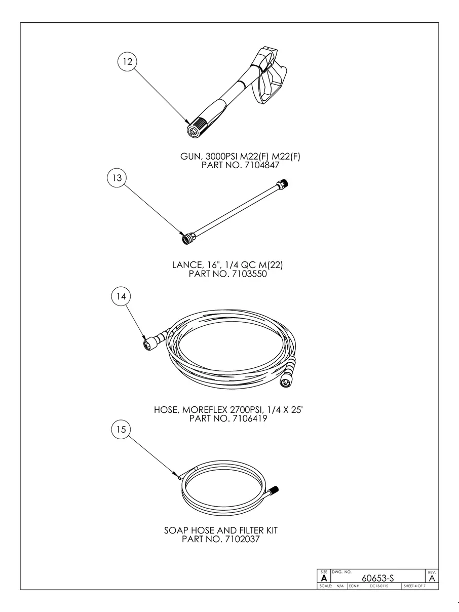 SIMPSON, ALV2623, 60653-S, IPL.4
