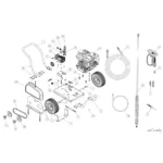 SIMPSON, ALWB60825, 60825, IPL.1 thumbnail